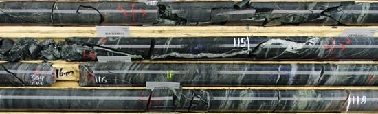 Cannot view this image? Visit: https://www.miningstockeducation.com/wp-content/uploads/2026/05/297605_9ec9a58ec4f4a9bc_004.jpg