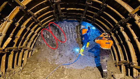 Cannot view this image? Visit: https://www.miningstockeducation.com/wp-content/uploads/2026/05/297612_9ca3cd8d64faf957_001.jpg