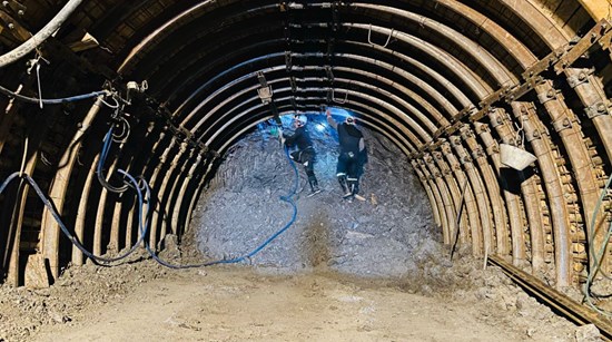 Cannot view this image? Visit: https://www.miningstockeducation.com/wp-content/uploads/2026/05/297612_9ca3cd8d64faf957_002.jpg