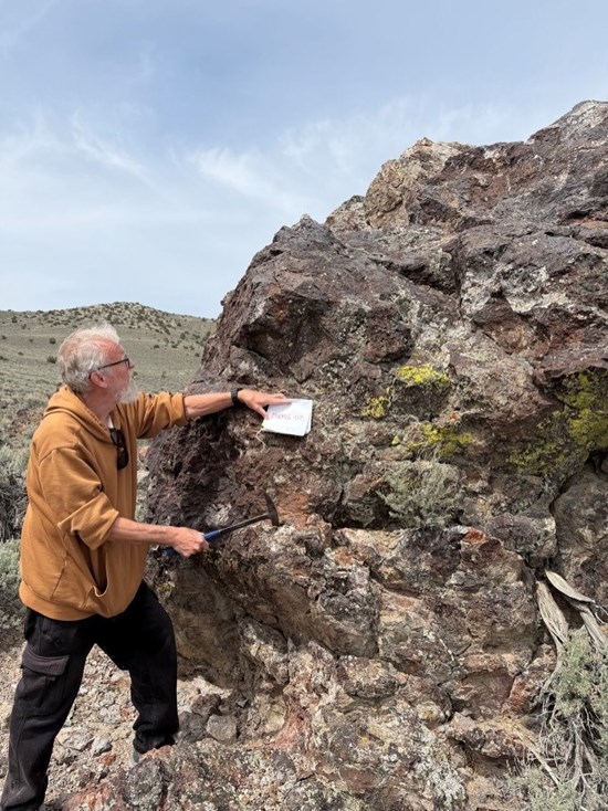 Cannot view this image? Visit: https://www.miningstockeducation.com/wp-content/uploads/2026/05/297682_americanpacificmining2_550.jpg