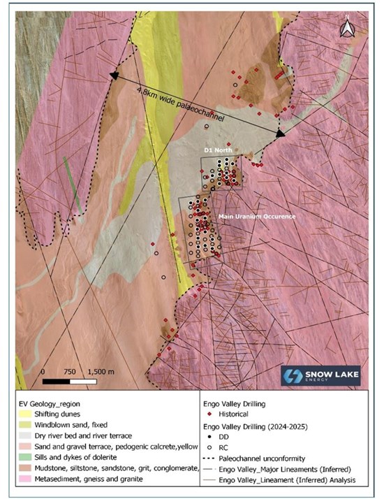 Cannot view this image? Visit: https://www.miningstockeducation.com/wp-content/uploads/2026/05/297723_fontier_550.jpg