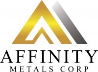 Corporate Logo