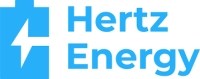 Corporate Logo