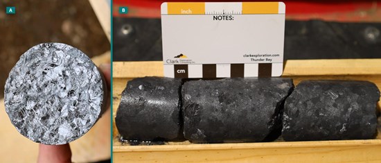 Cannot view this image? Visit: https://www.miningstockeducation.com/wp-content/uploads/2026/05/297737_b72232ada4bcda0d_001.jpg