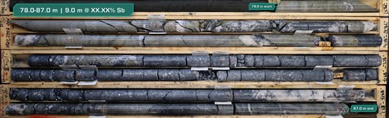 Cannot view this image? Visit: https://www.miningstockeducation.com/wp-content/uploads/2026/05/297737_b72232ada4bcda0d_002.jpg