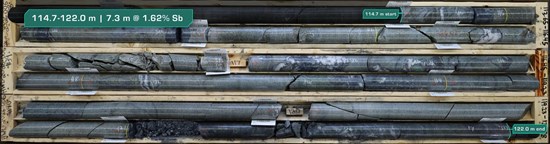 Cannot view this image? Visit: https://www.miningstockeducation.com/wp-content/uploads/2026/05/297737_b72232ada4bcda0d_003.jpg