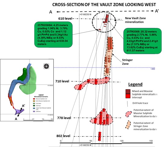 Cannot view this image? Visit: https://www.miningstockeducation.com/wp-content/uploads/2026/05/297879_9a47bd5dc4552899_001.jpg