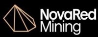 Corporate Logo