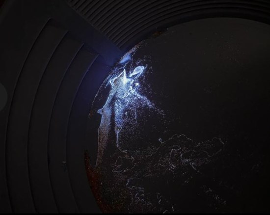 Cannot view this image? Visit: https://www.miningstockeducation.com/wp-content/uploads/2026/05/297907_6734f6753490b96f_006.jpg