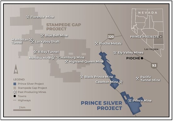 Cannot view this image? Visit: https://www.miningstockeducation.com/wp-content/uploads/2026/05/297910_fig2_550.jpg