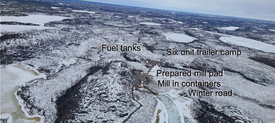 Cannot view this image? Visit: https://www.miningstockeducation.com/wp-content/uploads/2026/05/297951_81beaadb1458da1f_001.jpg