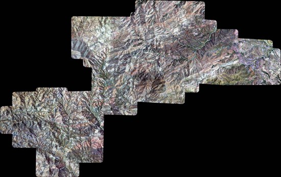 Cannot view this image? Visit: https://www.miningstockeducation.com/wp-content/uploads/2026/05/298053_ac40994474e1bbc2_001.jpg