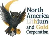 Corporate Logo