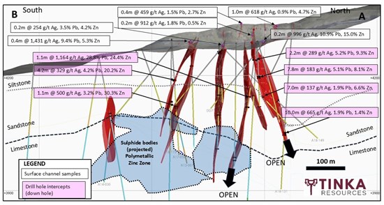 Cannot view this image? Visit: https://www.miningstockeducation.com/wp-content/uploads/2026/05/298117_ac036d0c84e1d8dd_008.jpg