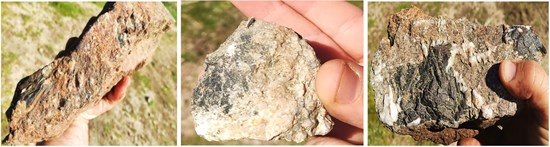 Cannot view this image? Visit: https://www.miningstockeducation.com/wp-content/uploads/2026/05/298128_acm-figure2_550.jpg