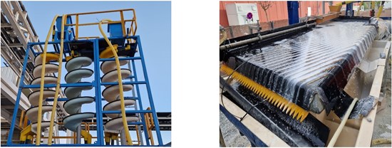 Cannot view this image? Visit: https://www.miningstockeducation.com/wp-content/uploads/2026/05/298128_acm-figure3_550.jpg