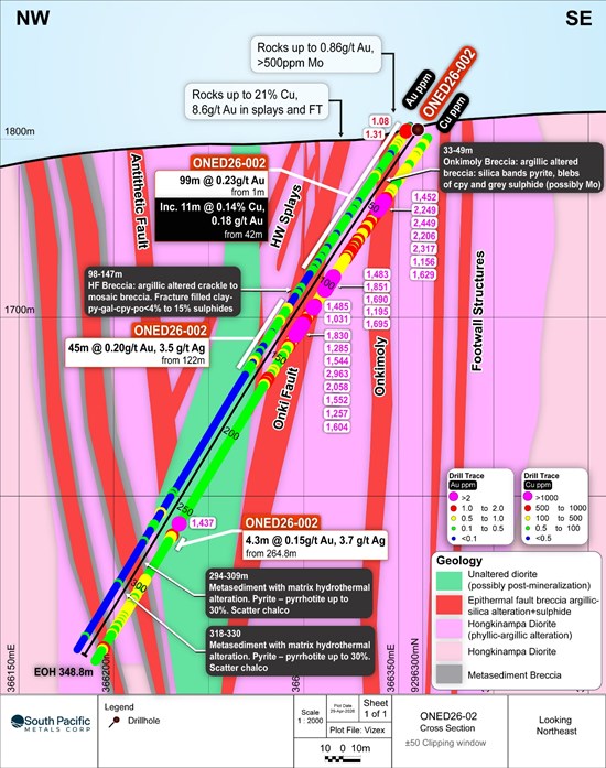 Cannot view this image? Visit: https://www.miningstockeducation.com/wp-content/uploads/2026/05/298136_bf8ec8fea4edd81f_002.jpg