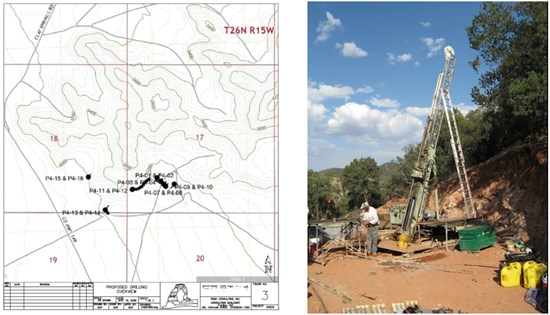 Cannot view this image? Visit: https://www.miningstockeducation.com/wp-content/uploads/2026/05/298163_kingsmanfig105192026_550.jpg