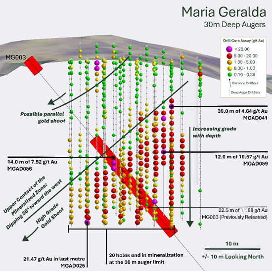 Cannot view this image? Visit: https://www.miningstockeducation.com/wp-content/uploads/2026/05/298183_b5d4e536f4b11803_002.jpg