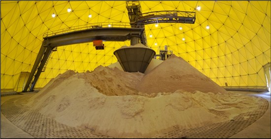 Cannot view this image? Visit: https://www.miningstockeducation.com/wp-content/uploads/2026/05/298187_3add6244f4009b1c_001.jpg