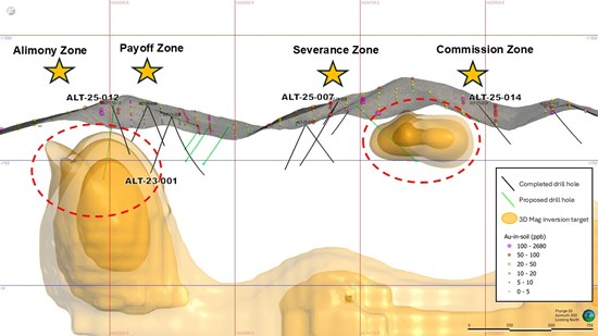 Cannot view this image? Visit: https://www.miningstockeducation.com/wp-content/uploads/2026/05/298345_ed6f7e9324058b8b_003.jpg