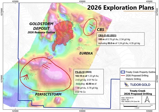 Cannot view this image? Visit: https://www.miningstockeducation.com/wp-content/uploads/2026/05/298354_f65f0c1144e45aa7_001.jpg