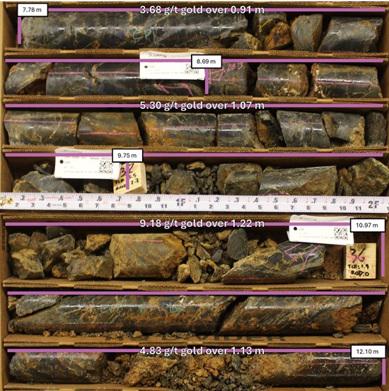 Cannot view this image? Visit: https://www.miningstockeducation.com/wp-content/uploads/2026/05/298356_c689c8ef3404caf3_005.jpg