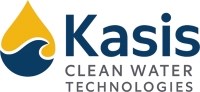 Corporate Logo