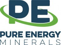 Corporate Logo