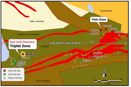 Cannot view this image? Visit: https://www.miningstockeducation.com/wp-content/uploads/2026/05/298740_arya_1_550.jpg