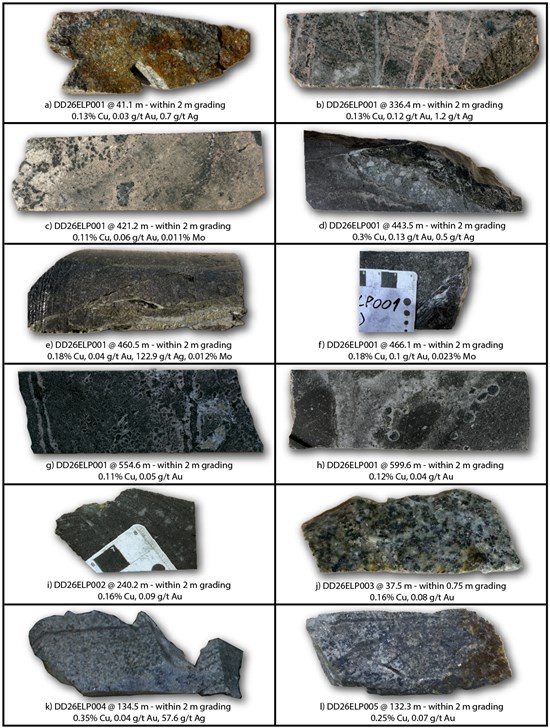 Cannot view this image? Visit: https://www.miningstockeducation.com/wp-content/uploads/2026/05/298779_fdfea4b224c3eb9f_003.jpg