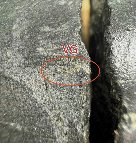 Cannot view this image? Visit: https://www.miningstockeducation.com/wp-content/uploads/2026/05/298812_d7d6701504c3f826_003.jpg