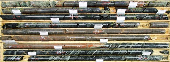 Cannot view this image? Visit: https://www.miningstockeducation.com/wp-content/uploads/2026/05/298812_d7d6701504c3f826_005.jpg