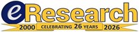 Corporate Logo
