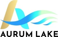 Corporate Logo