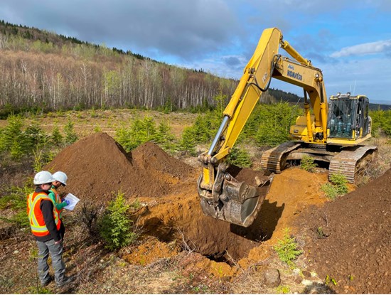 Cannot view this image? Visit: https://www.miningstockeducation.com/wp-content/uploads/2026/05/298959_e0cb2580d4af8b4e_001.jpg
