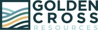 Corporate Logo