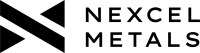 Corporate Logo
