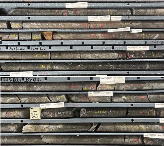 Cannot view this image? Visit: https://www.miningstockeducation.com/wp-content/uploads/2026/05/299008_51e63a5ae4694a4b_004.jpg
