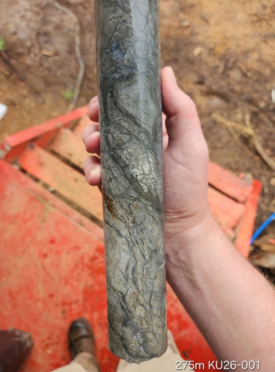 Cannot view this image? Visit: https://www.miningstockeducation.com/wp-content/uploads/2026/05/299008_51e63a5ae4694a4b_005.jpg