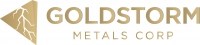 Corporate Logo