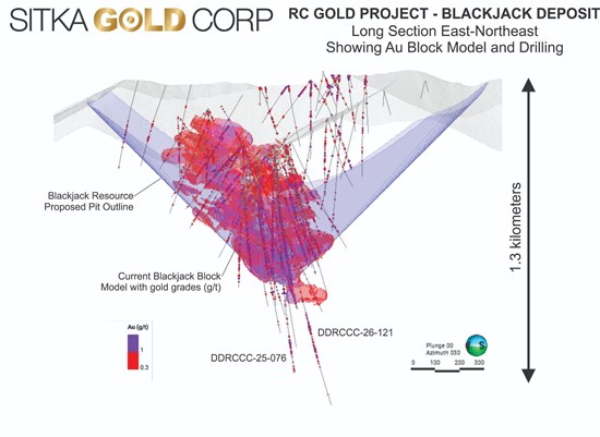 Cannot view this image? Visit: https://www.miningstockeducation.com/wp-content/uploads/2026/05/299025_6a5d4187a4a24b3a_006.jpg