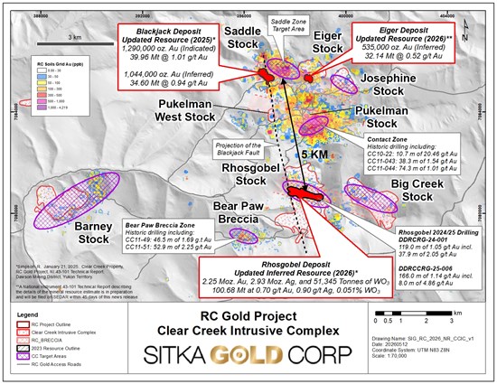 Cannot view this image? Visit: https://www.miningstockeducation.com/wp-content/uploads/2026/05/299025_6a5d4187a4a24b3a_008.jpg