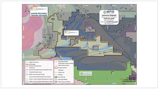 Cannot view this image? Visit: https://www.miningstockeducation.com/wp-content/uploads/2026/05/299037_biggold_550.jpg