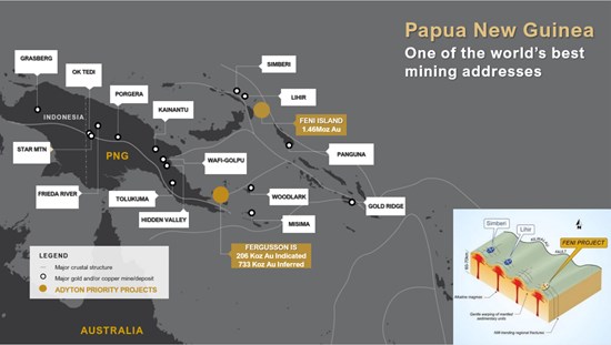 Cannot view this image? Visit: https://www.miningstockeducation.com/wp-content/uploads/2026/05/299058_aa132c79c473a807_002.jpg