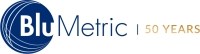 Corporate Logo