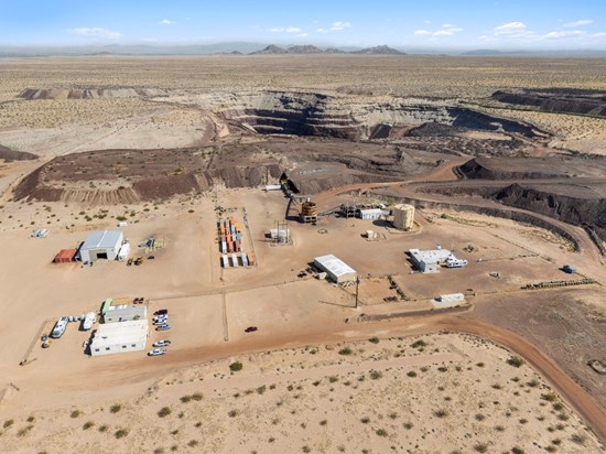 Cannot view this image? Visit: https://www.miningstockeducation.com/wp-content/uploads/2026/05/299120_2dc5bec7e433daaf_003.jpg