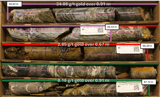 Cannot view this image? Visit: https://www.miningstockeducation.com/wp-content/uploads/2026/05/299177_2d6f338a04e6ebe3_005.jpg