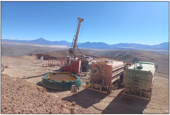 Cannot view this image? Visit: https://www.miningstockeducation.com/wp-content/uploads/2026/05/299210_figure5_550.jpg