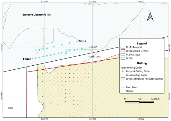 Cannot view this image? Visit: https://www.miningstockeducation.com/wp-content/uploads/2026/05/299217_ef8a2bd3046e5ad6_001.jpg